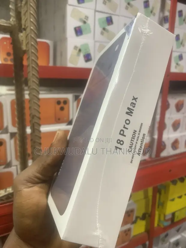 Sabon AirTab Air 128GB Baki - 1