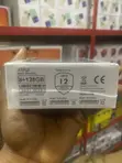 Sabon AirTab Air 128GB Baki - 4