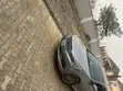 Hyundai Sonata Limited 2015 Grey - 5