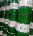 Eternal Gear Oil Drum 200L - 1