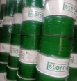 Eternal Gear Oil Drum 200L - 2