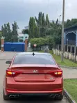 Hyundai Sonata 2015 Limited 2.0T - 1