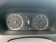 Hyundai Sonata 2015 Limited 2.0T - 4