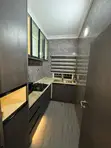 Cozy 3 Bedroom Short Let Property in Wuse 2 - 1