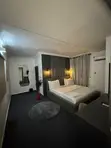 Cozy 3 Bedroom Short Let Property in Wuse 2 - 2