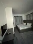 Cozy 3 Bedroom Short Let Property in Wuse 2 - 3