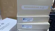 Ubiquiti UniFi USW-Flex 2.5GbE PoE++ Switch - 1