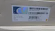 Ubiquiti UniFi USW-Flex 2.5GbE PoE++ Switch - 3