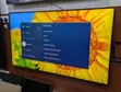 55" Samsung Crystal UHD HDR AirSlim Smart TV (2021) - 2