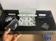 48 Port Fiber Patch Panel LC/SC - 2