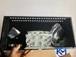 48 Port Fiber Patch Panel LC/SC - 4
