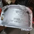 Pneumatic EX Blower Fan - 1