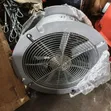 Pneumatic EX Blower Fan - 2