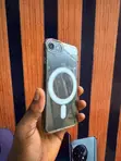 Apple iPhone 7 32GB Baki - 1