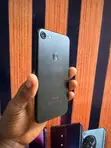 Apple iPhone 7 32GB Baki - 2