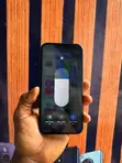 Apple iPhone 7 32GB Baki - 3