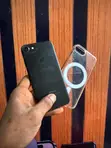 Apple iPhone 7 32GB Baki - 4