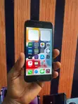 Apple iPhone 7 32GB Baki - 5