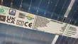650W Jinko Solar Panel - 1