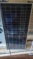 650W Jinko Solar Panel - 2