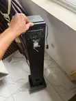 LG Speaker - 1
