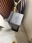 LG Speaker - 2