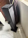 LG Speaker - 3