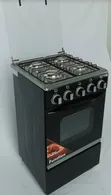Kayan Aikin Gida: Air Fryer, Blender, Kettle - 3