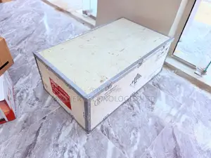 New Sako 16kWh Lithium Battery - Li-Wall Series