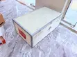 New Sako 16kWh Lithium Battery - Li-Wall Series - 2