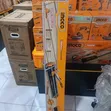 Ingco Industrial Manual Tile Cutter (800mm) - 2