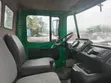 Mercedes-Benz 608 Truck Low Bed - 2
