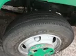 Mercedes-Benz 608 Truck Low Bed - 3