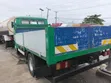 Mercedes-Benz 608 Truck Low Bed - 5