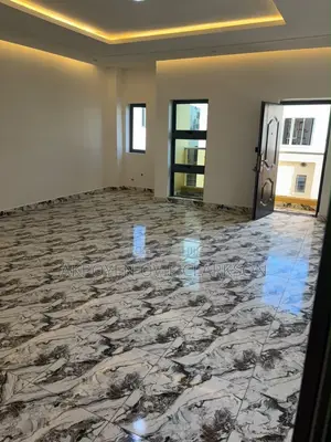 3 Bedroom Townhouse/Terrace for Rent in Katampe Main, Abuja