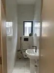 3 Bedroom Townhouse/Terrace for Rent in Katampe Main, Abuja - 3