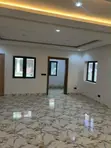 3 Bedroom Townhouse/Terrace for Rent in Katampe Main, Abuja - 4