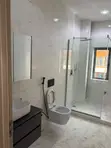 3 Bedroom Townhouse/Terrace for Rent in Katampe Main, Abuja - 5