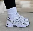 Sabbin Sabbin Takalmi na New Balance 530 Akwai - 2