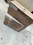 Polystar 1HP Inverter Split AC - PV-MD-09INV - 2