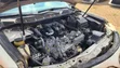 2011 Toyota Camry XLE V6 Sedan - Silver - 2
