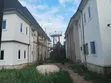 16-Bedroom House for Sale, Obadudu Road, Ethiope East - 1