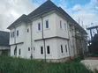 16-Bedroom House for Sale, Obadudu Road, Ethiope East - 2