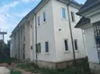 16-Bedroom House for Sale, Obadudu Road, Ethiope East - 3