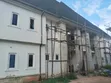 16-Bedroom House for Sale, Obadudu Road, Ethiope East - 4