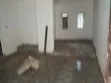 16-Bedroom House for Sale, Obadudu Road, Ethiope East - 5