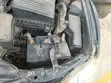 Toyota Camry 2007 Black - 2