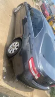 Toyota Camry 2011 Gray - 3