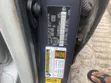 Toyota Camry 2011 Gray - 5