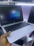 New HP ProBook 430 G4 Laptop - Core i5, 8GB RAM, 256GB SSD - 1